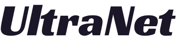 Công ty TNHH Thương mại Viễn Thông Ultranet