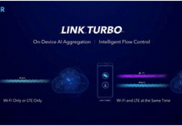 Tại sao Honor được gọi là công nghệ mạng cách mạng nhất trước 5G?