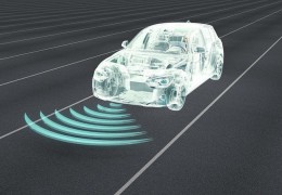 Cuộc cách mạng công nghiệp lần thứ tư: 5G sẽ quan trọng như nước và không khí