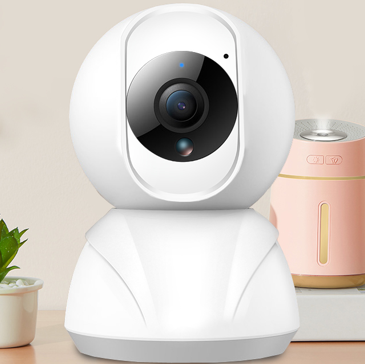 Bộ phát Wifi di động kiêm sạc dự phòng UltraNet JS018